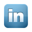 Visit Us On Linkedin