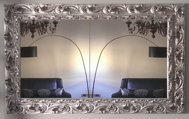 specchiere-argento-traforate-feelingathome-sassari-alghero