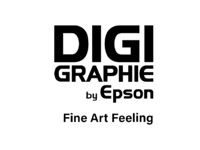Feeling Print - Centro Stampa Fine Art - Certificato Epson Digigraphie