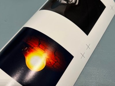 Stampe fotografiche su carta barita 310 gr stampa fotografica su carta baritata 310gr
