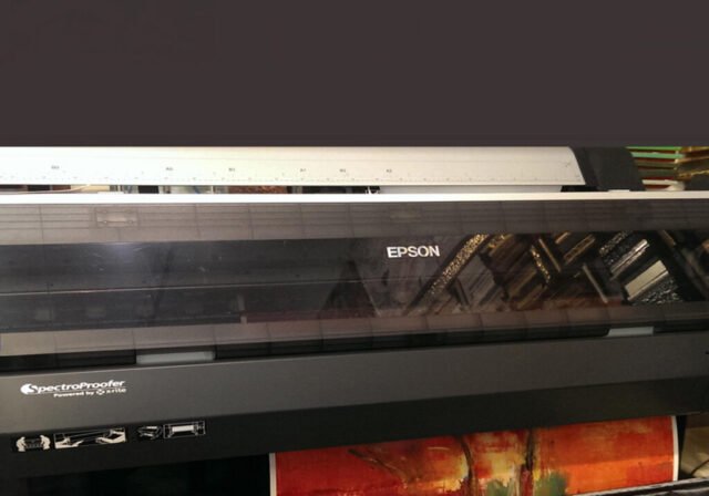 Centro-Stampa-Fine Art-Feeling-at-home-Alghero-decoro parete sassari