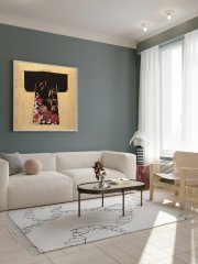 arredo-parete-sardegna-alghero-sassari-stampe-cornici