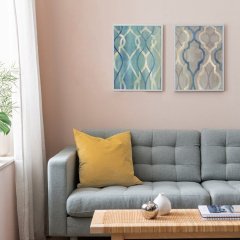 stampe-fine-art-incorniciate-su-misura