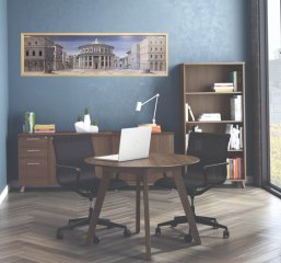 arredo-parete-alghero-sassari-studio