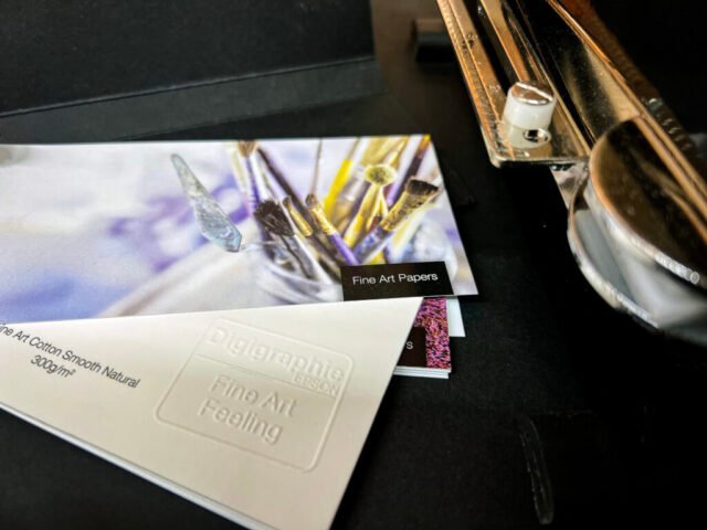 Fine-art-Feeling-timbro-digigraphie-epson-I Feeling at home centro stampa fine art certificato