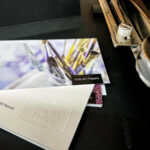 stampa fine art in sardegna