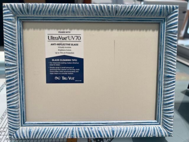 Portafoto su misura produzione a richiesta per fotografi