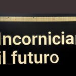 Incorniciamo il futuro corniceria feeling at home cornici